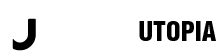 Festival Utopia